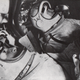 Illustration for article titled Rare Photos Of The Soviet Space Program From Gagarin To Intercosmos